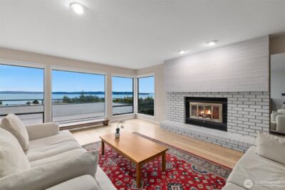 505 S Marine Hills Way , Federal Way, WA 98003 - Photo 12