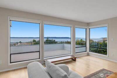 505 S Marine Hills Way , Federal Way, WA 98003 - Photo 13