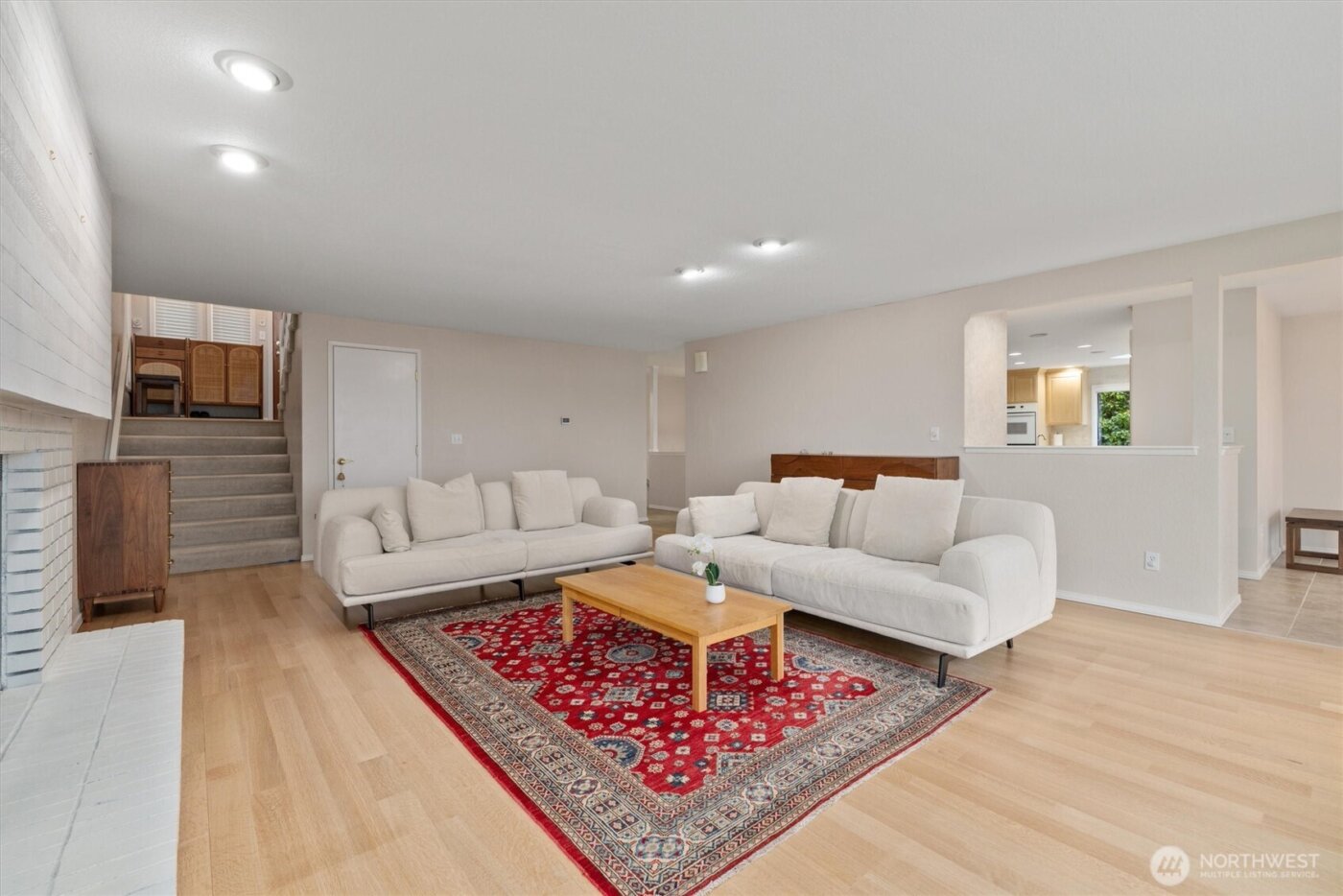 505 S Marine Hills Way , Federal Way, WA 98003