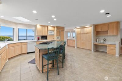 505 S Marine Hills Way , Federal Way, WA 98003 - Photo 15