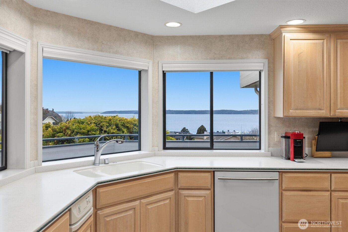505 S Marine Hills Way , Federal Way, WA 98003