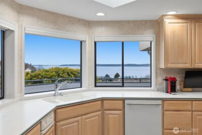 505 S Marine Hills Way , Federal Way, WA 98003 - Photo 16