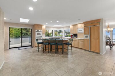 505 S Marine Hills Way , Federal Way, WA 98003 - Photo 17