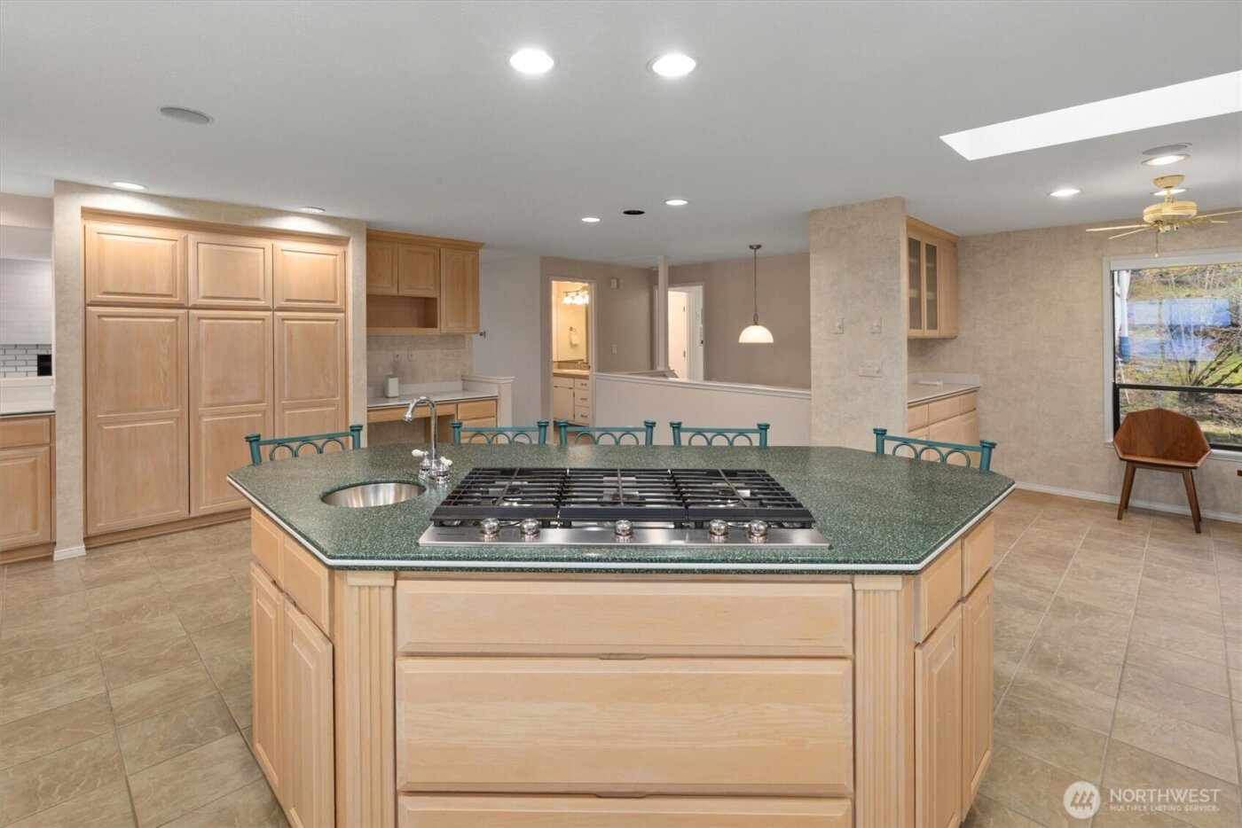 505 S Marine Hills Way , Federal Way, WA 98003
