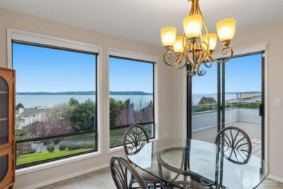 505 S Marine Hills Way , Federal Way, WA 98003 - Photo 19