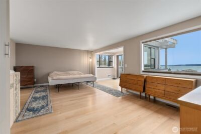 505 S Marine Hills Way , Federal Way, WA 98003 - Photo 20