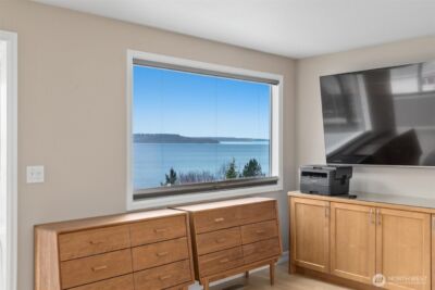 505 S Marine Hills Way , Federal Way, WA 98003 - Photo 21