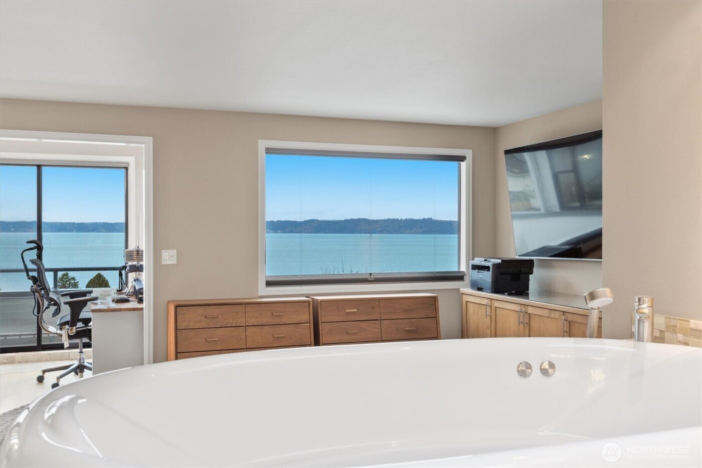 505 S Marine Hills Way , Federal Way, WA 98003
