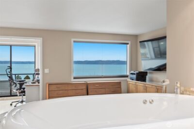 505 S Marine Hills Way , Federal Way, WA 98003 - Photo 24