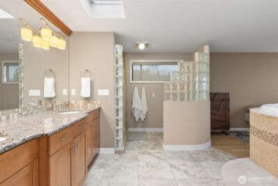 505 S Marine Hills Way , Federal Way, WA 98003 - Photo 25