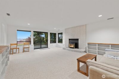 505 S Marine Hills Way , Federal Way, WA 98003 - Photo 29
