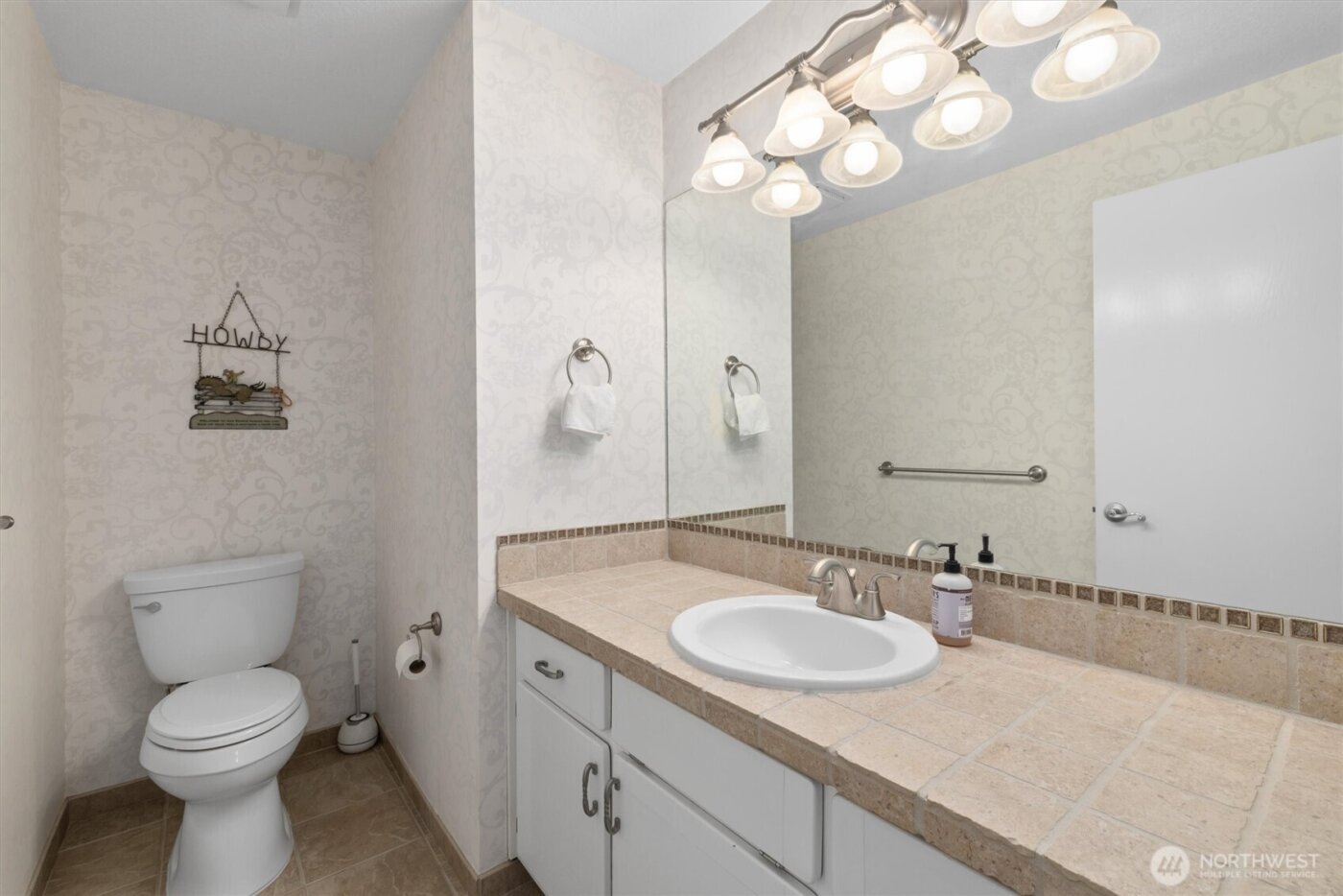 505 S Marine Hills Way , Federal Way, WA 98003