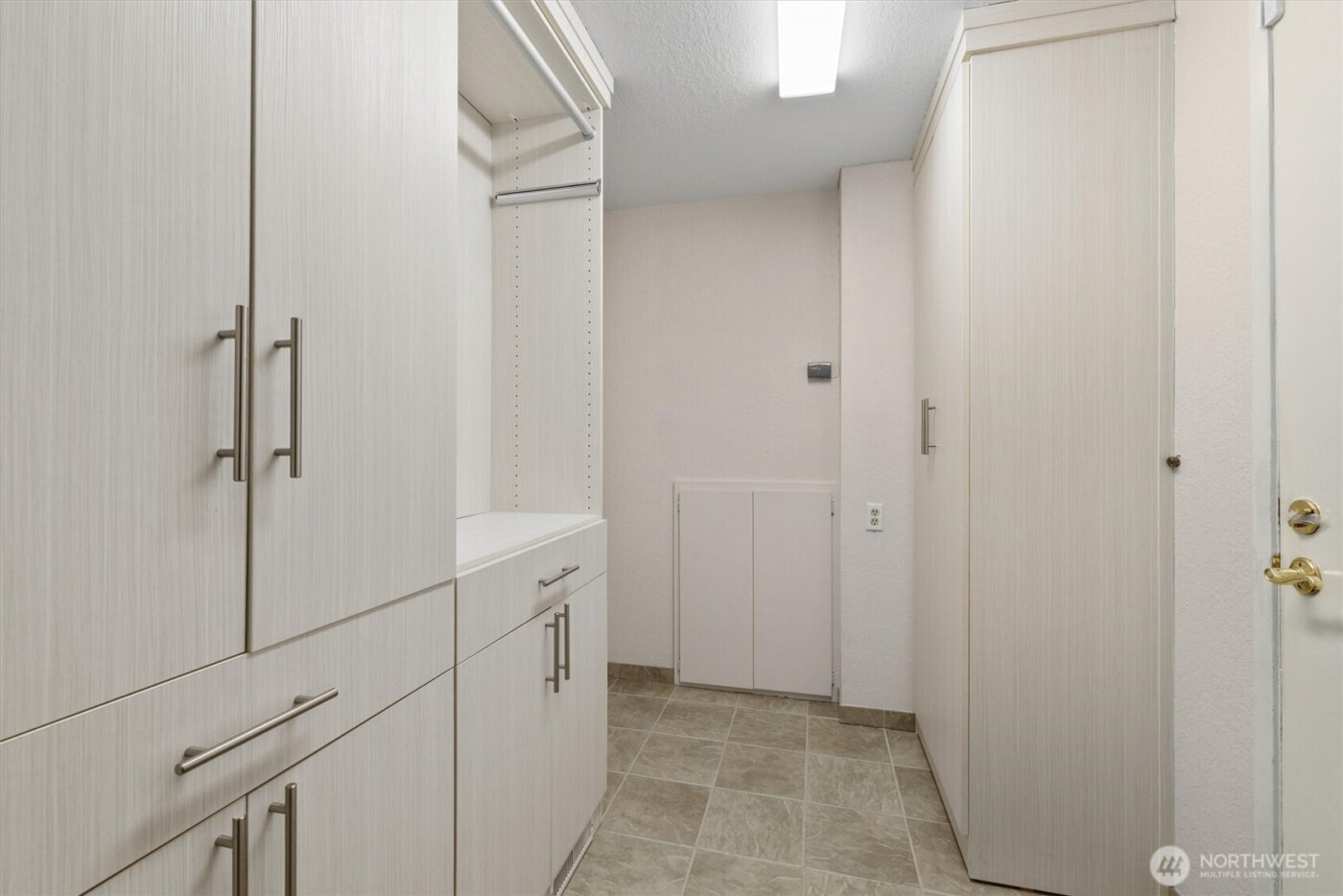 505 S Marine Hills Way , Federal Way, WA 98003