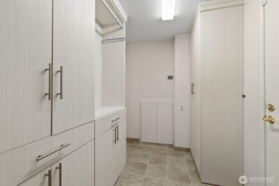 505 S Marine Hills Way , Federal Way, WA 98003 - Photo 34