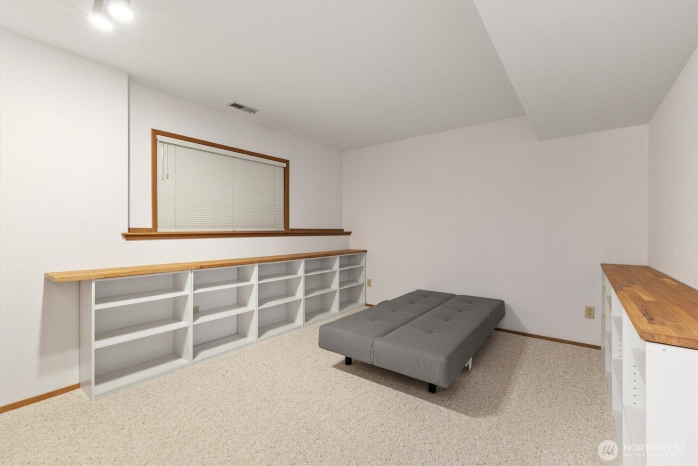 505 S Marine Hills Way , Federal Way, WA 98003