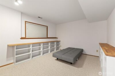 505 S Marine Hills Way , Federal Way, WA 98003 - Photo 35