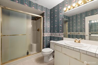 505 S Marine Hills Way , Federal Way, WA 98003 - Photo 36