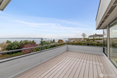 505 S Marine Hills Way , Federal Way, WA 98003 - Photo 37