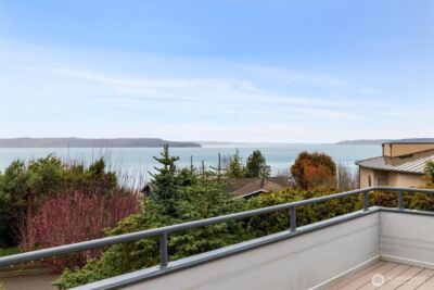 505 S Marine Hills Way , Federal Way, WA 98003 - Photo 38