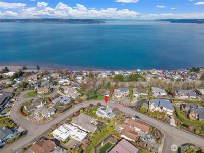 505 S Marine Hills Way , Federal Way, WA 98003 - Photo 6