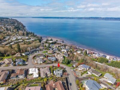 505 S Marine Hills Way , Federal Way, WA 98003 - Photo 7
