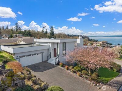 505 S Marine Hills Way , Federal Way, WA 98003 - Photo 9