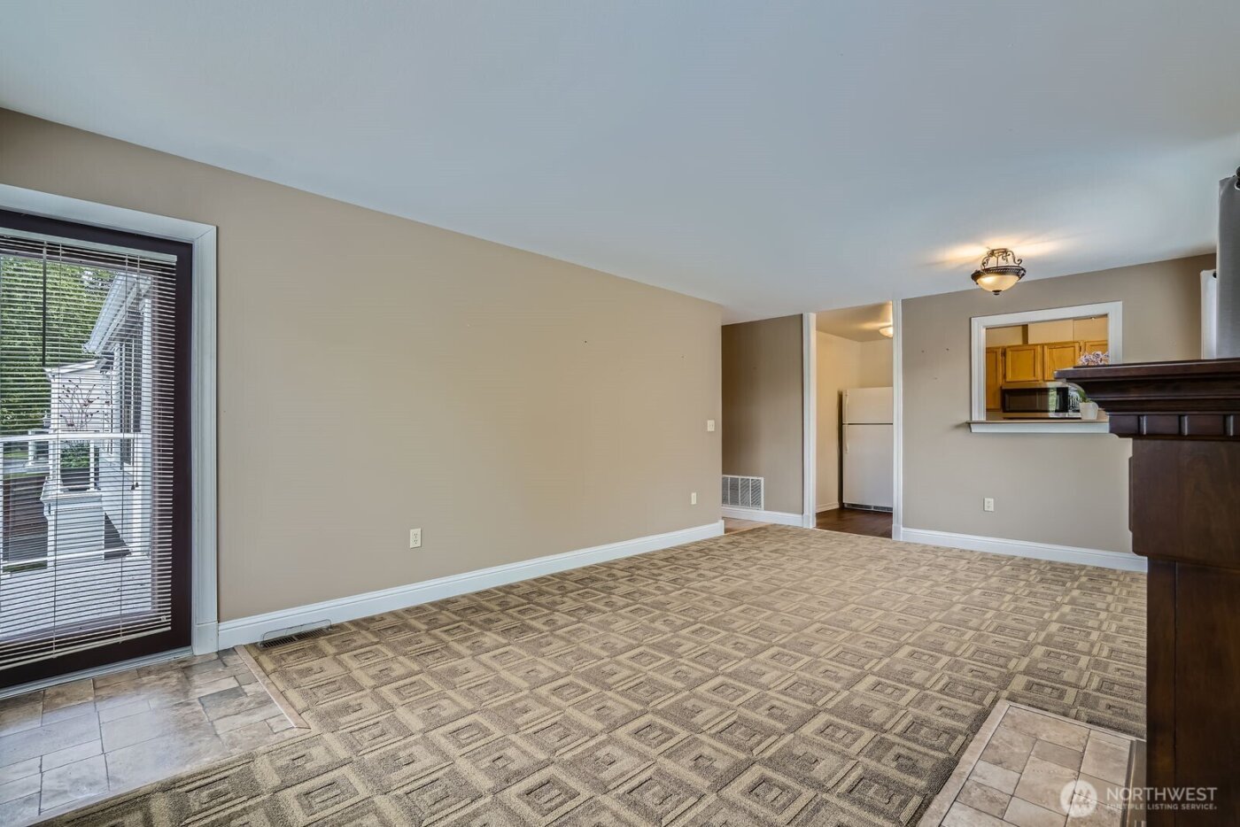 4105 Providence Point Drive SE, Issaquah, WA 98029