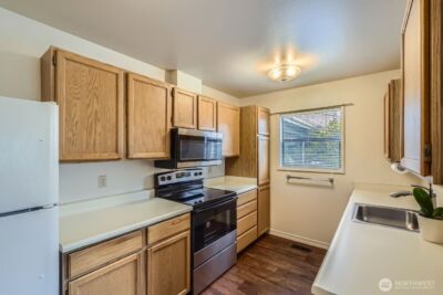 4105 Providence Point Drive SE, Issaquah, WA 98029 - Photo 12