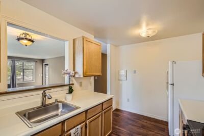 4105 Providence Point Drive SE, Issaquah, WA 98029 - Photo 13