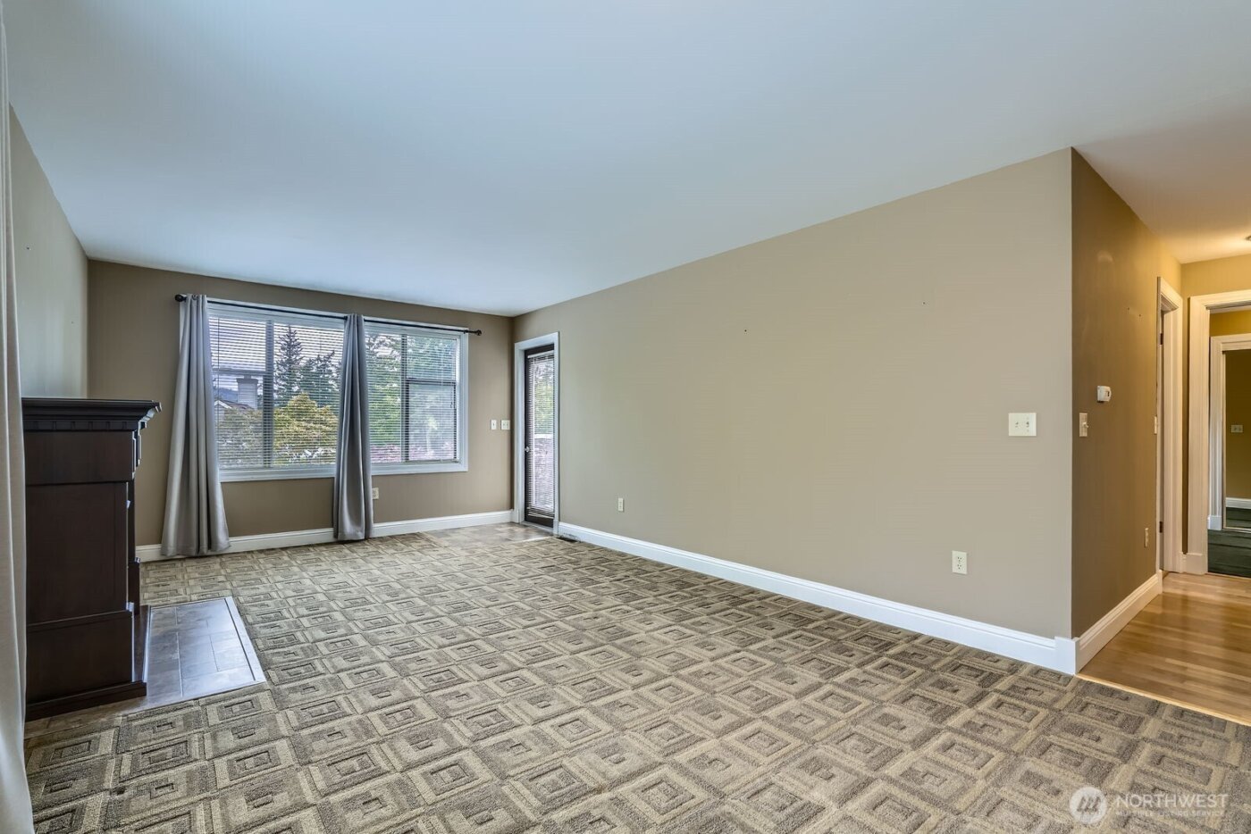 4105 Providence Point Drive SE, Issaquah, WA 98029