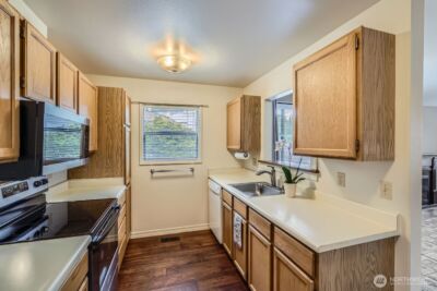 4105 Providence Point Drive SE, Issaquah, WA 98029 - Photo 16