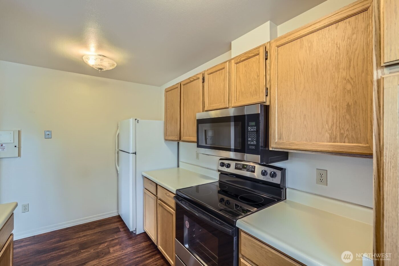 4105 Providence Point Drive SE, Issaquah, WA 98029
