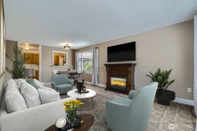 4105 Providence Point Drive SE, Issaquah, WA 98029 - Photo 18
