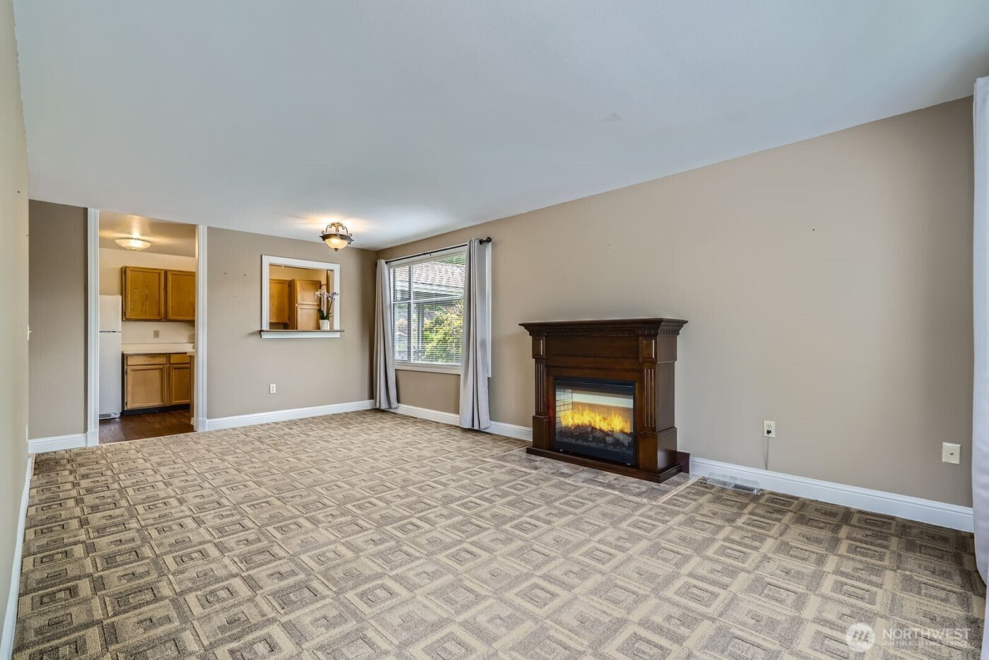 4105 Providence Point Drive SE, Issaquah, WA 98029