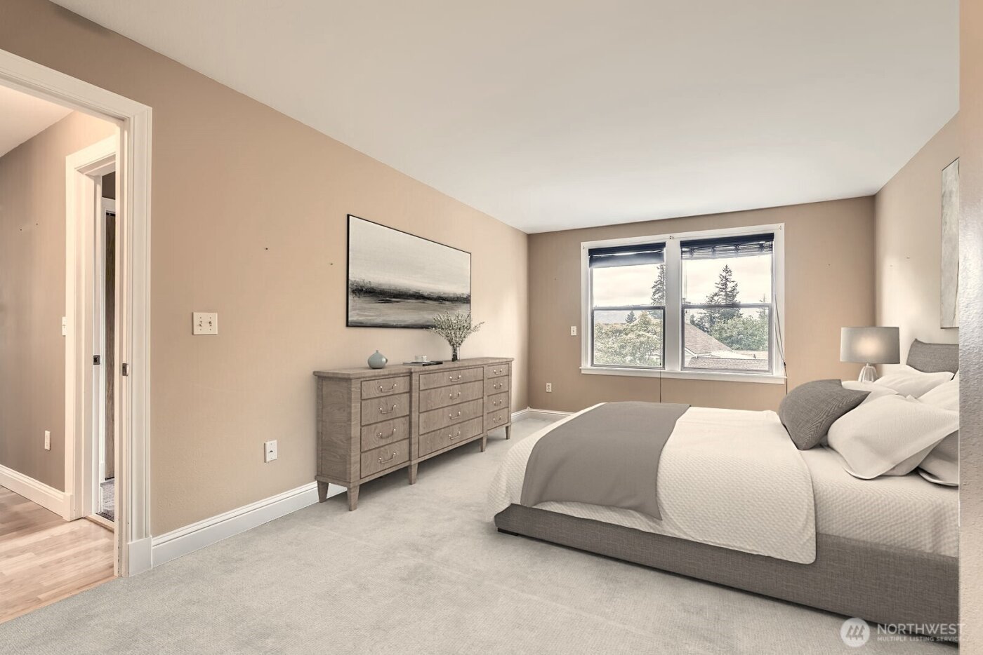 4105 Providence Point Drive SE, Issaquah, WA 98029