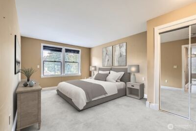 4105 Providence Point Drive SE, Issaquah, WA 98029 - Photo 21