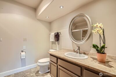 4105 Providence Point Drive SE, Issaquah, WA 98029 - Photo 24