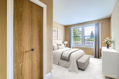 4105 Providence Point Drive SE, Issaquah, WA 98029 - Photo 25