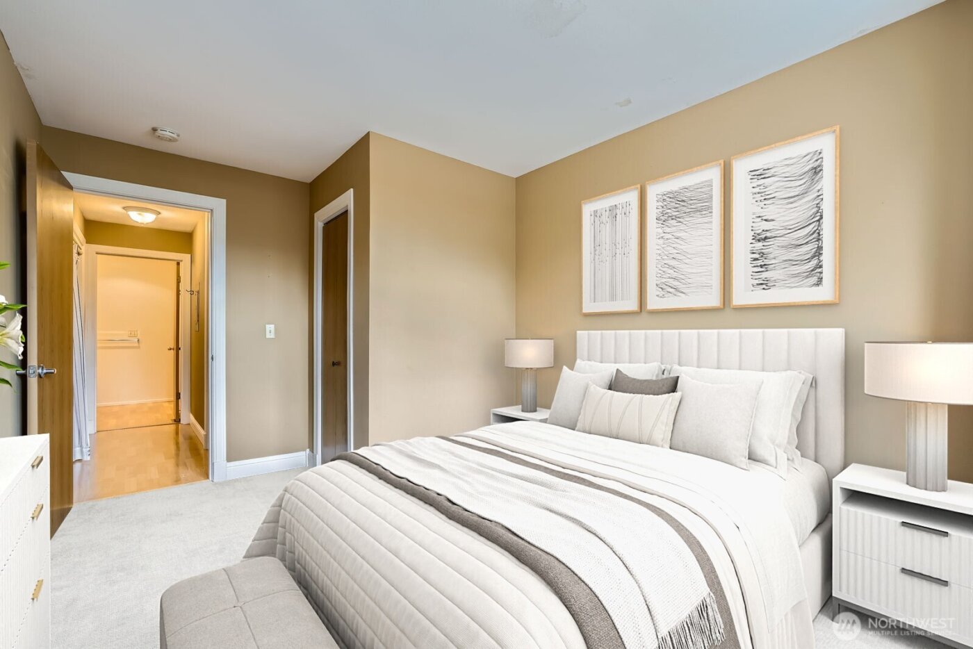 4105 Providence Point Drive SE, Issaquah, WA 98029