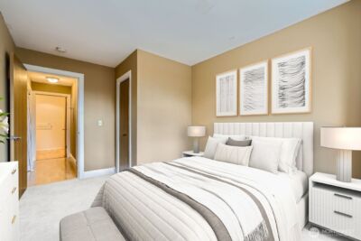 4105 Providence Point Drive SE, Issaquah, WA 98029 - Photo 26