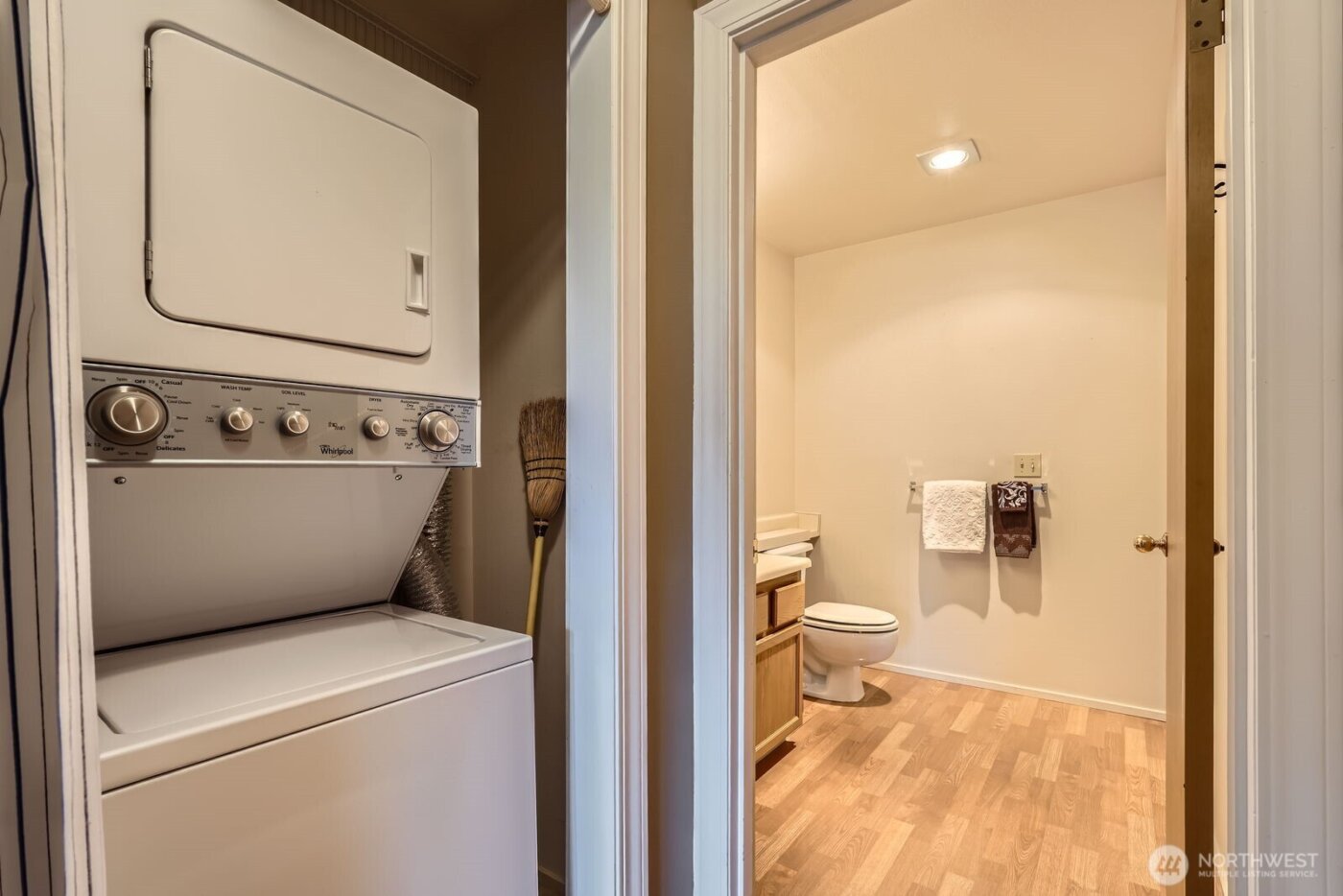 4105 Providence Point Drive SE, Issaquah, WA 98029