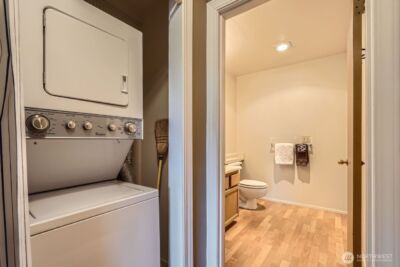 4105 Providence Point Drive SE, Issaquah, WA 98029 - Photo 28