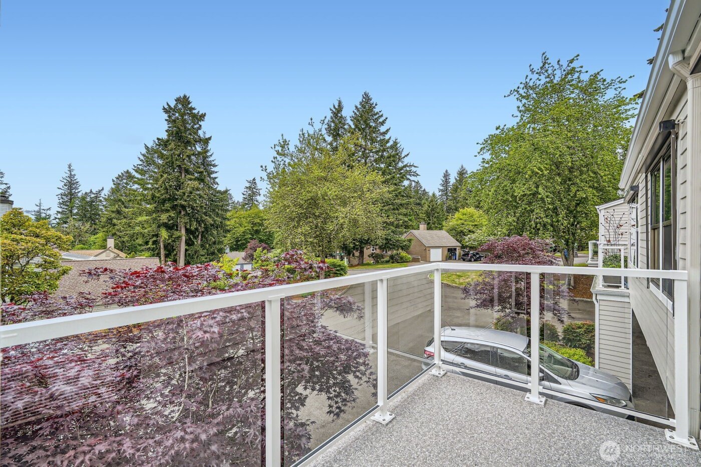 4105 Providence Point Drive SE, Issaquah, WA 98029
