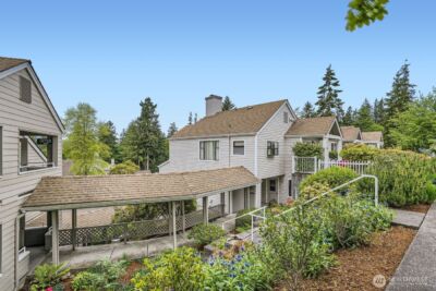 4105 Providence Point Drive SE, Issaquah, WA 98029 - Photo 3