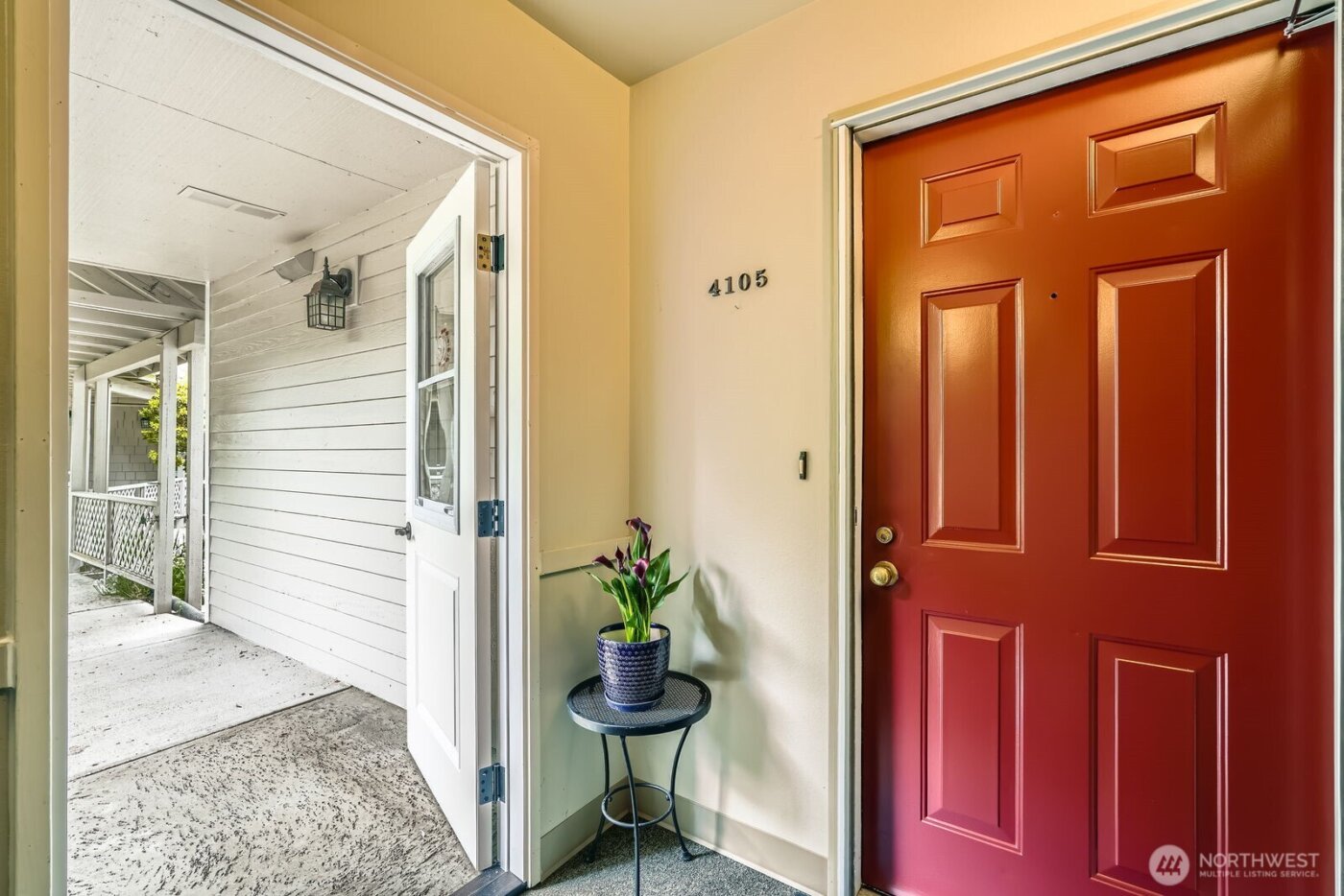 4105 Providence Point Drive SE, Issaquah, WA 98029