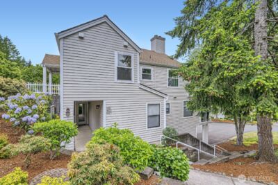 4105 Providence Point Drive SE, Issaquah, WA 98029 - Photo 32