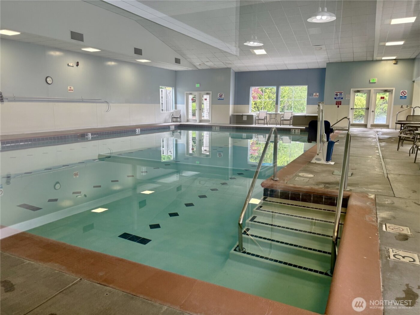 4105 Providence Point Drive SE, Issaquah, WA 98029