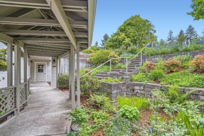 4105 Providence Point Drive SE, Issaquah, WA 98029 - Photo 5