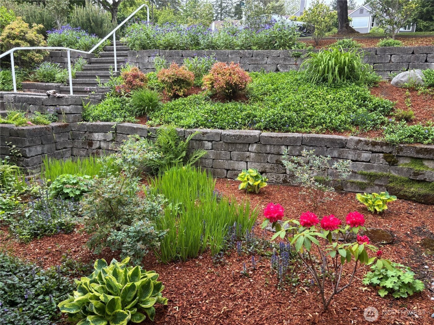 4105 Providence Point Drive SE, Issaquah, WA 98029