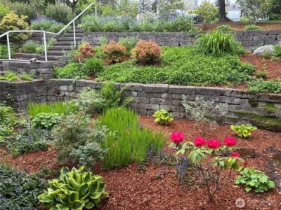 4105 Providence Point Drive SE, Issaquah, WA 98029 - Photo 6